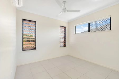 Relaxed Living! - Photo 5