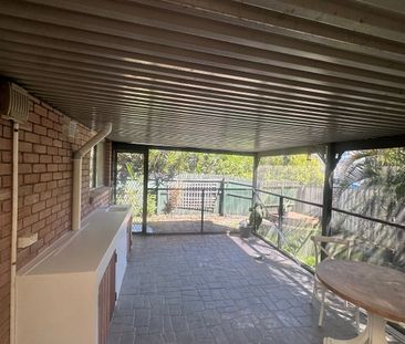 Biggera Waters - Photo 4