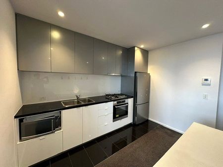 3606/151 City Road - Photo 4