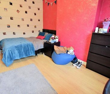 3 bedroom house to rent - Photo 5