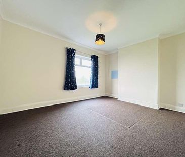 Gurney Terrace, Close House, Bishop Auckland, DL14 - Photo 5