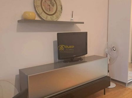 Studio Exclusive Residence - Copou - Fotografie 3