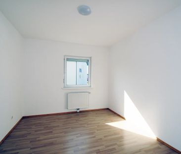 Mietwohnung (212) 68 m² mit Loggia und Balkon Vermietung direkt vom... - Photo 1