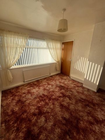 Throston Grange Lane, Hartlepool - Photo 5