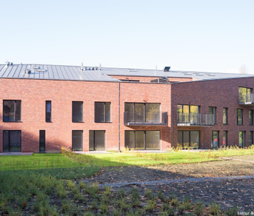 1190, Forest - Photo 6