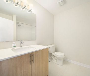 For Lease - 684 Expansion Road, Barrhaven, Ontario - Photo 2