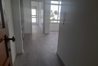 Apartamento T1 em Porto