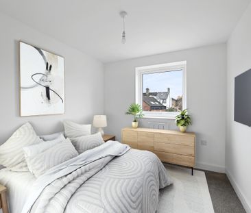 Guild House, Peterborough, Oundle Road - Photo 3