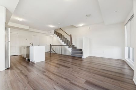 For Lease - 755 Omega Drive Unit# 214, Pickering, Ontario - Photo 5