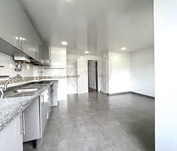 Apartamento T3 em Lisboa - Photo 4