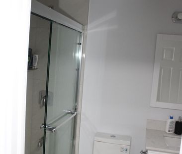 For Lease - BSMT-21 Jacksonville Drive, Brampton, Ontario - Photo 4