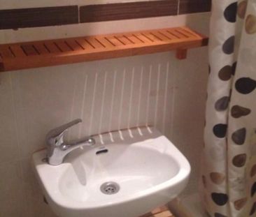 Apartamento de alquiler en Sol - Photo 1