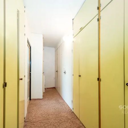 Pronájem bytu 3+1/S, 69 m - Photo 3