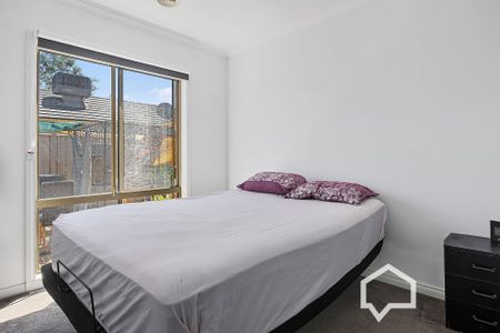 57 Holmes Road Long Gully VIC - Photo 5