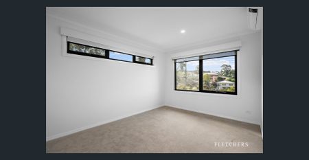 Modern Elegance Meets Everyday Convenience- Style, Space & Smart Living - Photo 3