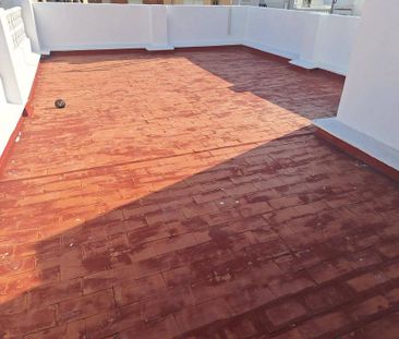 9 room luxury House for rent in Cullera, Spain - Photo 6