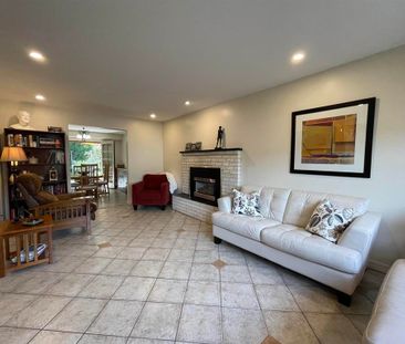 1249 River Drive - Photo 4