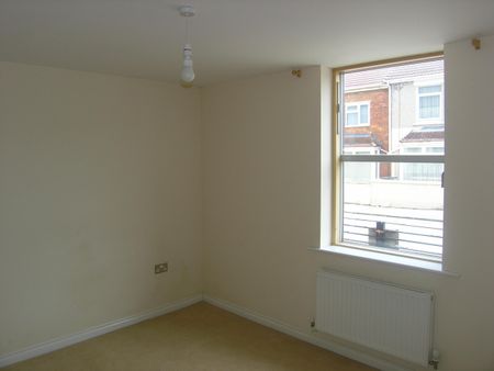 The Gallery, Swindon, Leicester Street - Photo 3