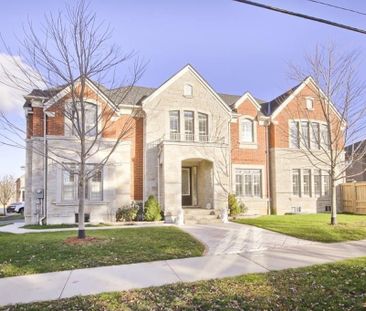 For Lease - 1815 Fairport Road Unit# 31 (Basement), Pickering, Ontario - Photo 5