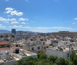 Μεζονέτα για ενοικίαση - Δραπετσώνα, - Photo 4