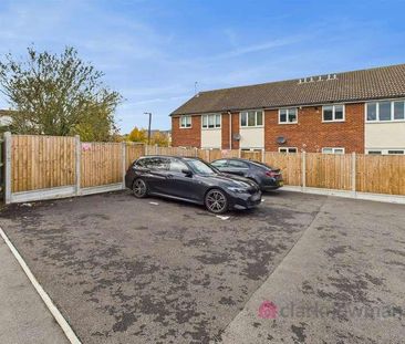 Carl House, Commonside Road, Harlow, CM18 - Photo 1