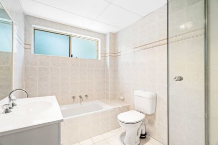 2 Bedroom Delight - Photo 2