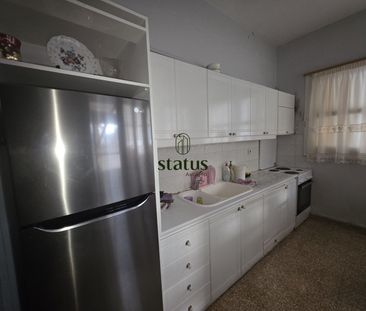 Διαμέρισμα για ενοικίαση Αγία Παρασκευή - Γλαράκη (Πάτρα) - Photo 5