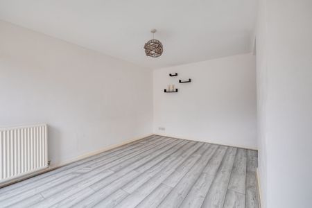 Hatherton Way, Chester - Photo 4