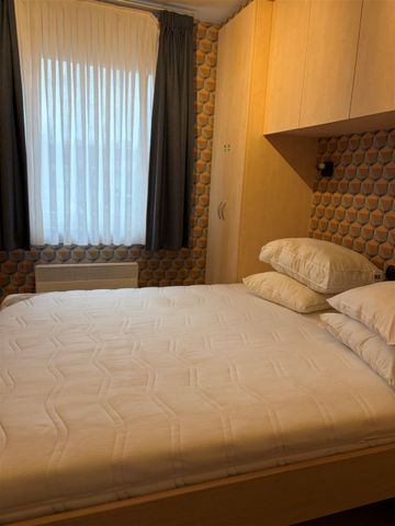 Appartement 1 slaapkamer - Foto 5