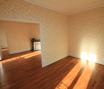 Location Appartement 4 pièces 72m² NEVERS 58000 - Photo 6