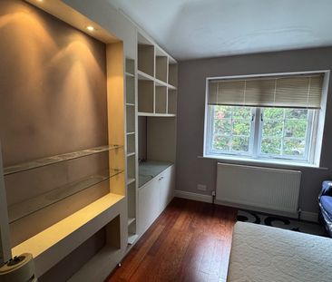 1 Bed Detached House, London, W3 - Photo 5