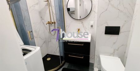 Mieszkanie na wynajem - Zdjęcie 5