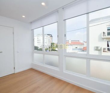 Apartment T3 in Cascais e Estoril, Cascais - Foto 6