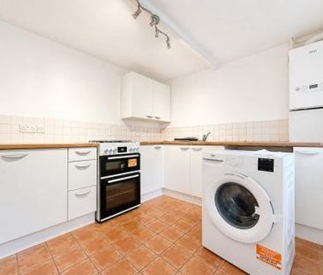 Alexandra Road, Ramsgate, CT11 7HY, Kent - Photo 3