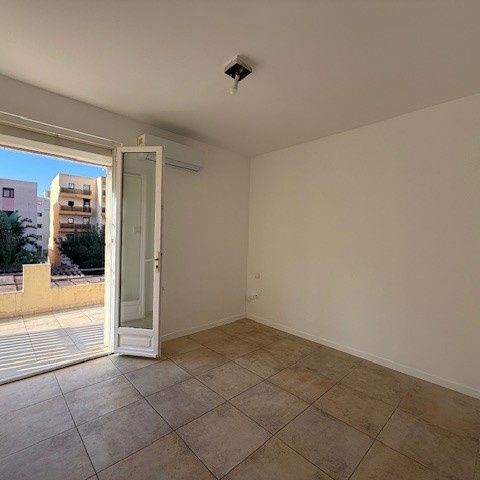 Appartement 2 Pièces 33 m² - Photo 1