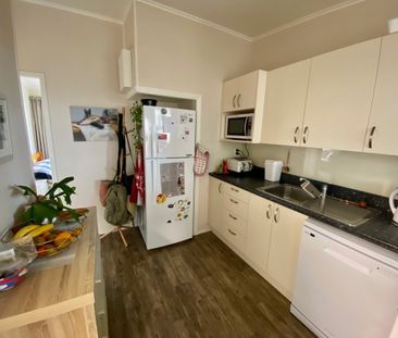 Sunny Unit - Photo 6