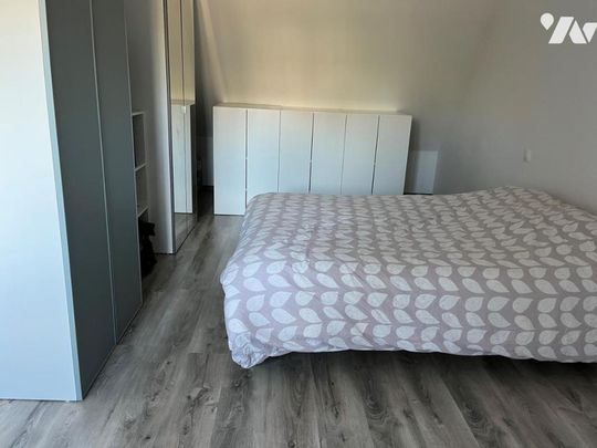 Maison à louer à DIVION - Photo 1