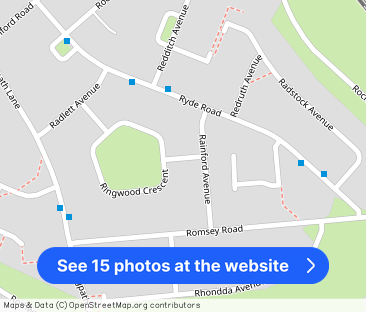 3 bedroom semi-detached house for rent - Photo 1