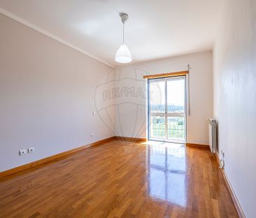 Apartamento T3 em Leiria - Photo 2