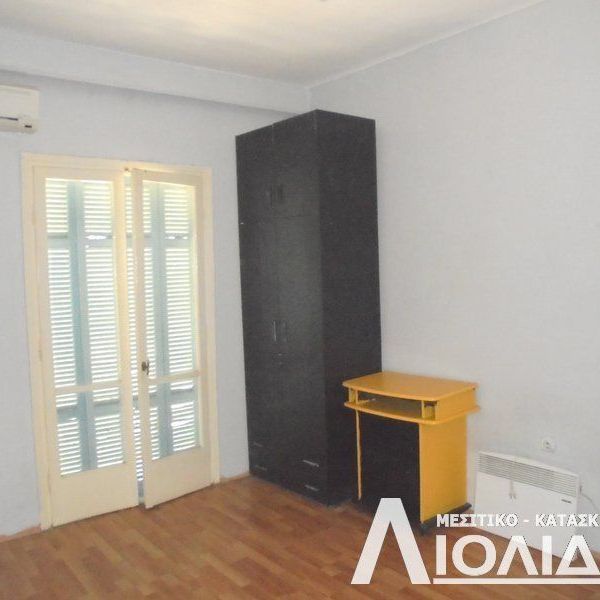 Διαμέρισμα για ενοικίαση Αγία Τριάδα (Φάληρο - Ιπποκράτειο) - Photo 1