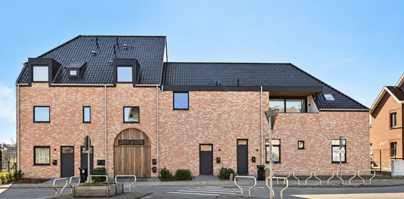 Huis te huur in Herne voor € 1.350 met 3 slaapkamers - foto 2