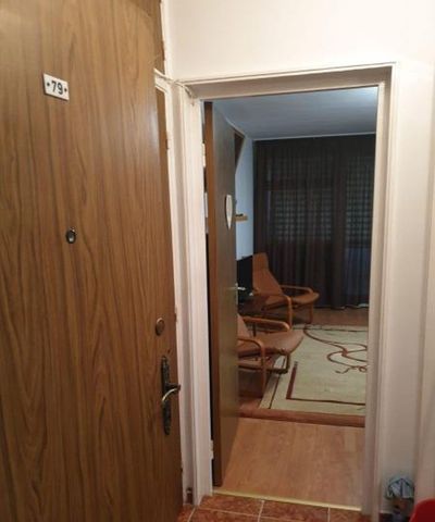 Aparatorii patriei etaj 2 turnu magurele - Fotografie 5