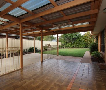 Modern Family Home in Prime Ballina Location - Photo 1