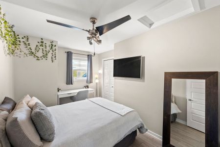 For Lease - 308 Masters Lane Unit# 294, Clarence-Rockland, Ontario - Photo 2