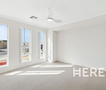 22 Ruby Rise, Alkimos WA 6038 - Photo 6