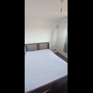 2 Bed Flat, Telford Road, EH4 - Photo 2