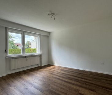 4.5 Zimmer - Photo 2