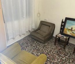 Studio/Γκαρσονιέρα για ενοικίαση - Καβάλα, - Φωτογραφία 1