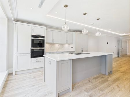 Gregories Road, Beaconsfield,HP9 - Photo 2