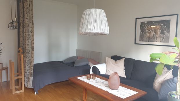 Drottninggatan, Västerås - Photo 1